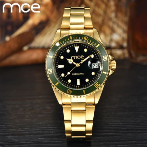 ice watch replica aliexpress|aliexpress watches.